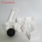 3D OEM EPP Polyurethane Foam Components บรรจุภัณฑ์โฟมขึ้นรูปรีไซเคิล
