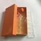 กล่อง Macaron แบบกำหนดเอง กล่องบรรจุขนม กล่องของขวัญที่สวยงาม