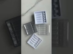 กระปุกกระป๋องกระป๋องกระป๋องกระป๋องกระป๋องกระป๋องกระป๋องกระป๋องกระป๋องกระป๋องกระป๋อง 5ml