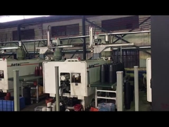 กระถางพลาสติก