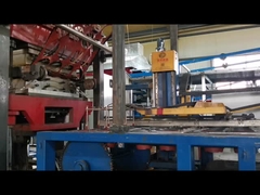 2 แกลลอน ภายใน โรงพยาบาล กล่องดอกไม้ กล่องพืชพลาสติกสวน