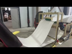 epsตู้ผลไม้, ตู้อาหาร, ตู้บรรจุ