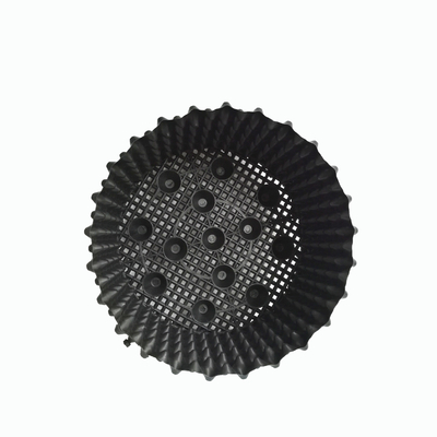 Root Trainer PE Bonsai Plastic  140g คอนเทนเนอร์ตัดแต่งกิ่งอากาศขนาดใหญ่