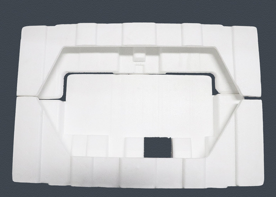 Eps Packaging Supply Eps Foam โพลี ดรากอน โฟม กล่อง Custom โพลี ดรากอน โฟม กล่อง Custom