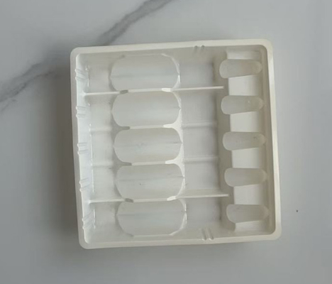 ขนาด 10 ml
