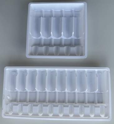 กล่องปั๊มเพ็ทยา การปรับปรุง 1ml 2ml 5ml 10m ถังปั๊มเพ็ทฉีดน้ํา การปรับปรุงถังปัดเปลือก