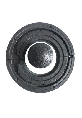 โฟม EPP สําหรับการปลูกลูกพืช - ปรับความปลอดภัยจากสิ่งแวดล้อม