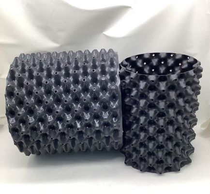 กระถางควบคุมราก HDPE