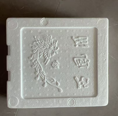 EPS EPP Packaging, EPP EPS Food Packaging, Electronic Packaging, Refrigerator Transport Packaging ฯลฯ รายละเอียดของรายละเอียดที่เกี่ยวข้องกับรายละเอียดที่เกี่ยวข้องกับรายละเอียดที่เกี่ยวข้องกับรายละเอียดที่เกี่ยวข้องกับรายละเอียดที่เกี่ยวข้องกับรายละเอียดที่เกี่ยวข้องกับรายละเอียดที่เกี่ยวข้องกับรายละเอียดที่เกี่ยวข้องกับรายละเอียดที่เกี่ยวข้องกับรายละเอียดที่เกี่ยวข้องกับรายละเอียด