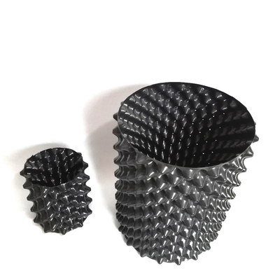 25L Propagator Kits PVC Plastic  35cm Air Pruning Grow ถุง