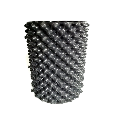 Root Trainer PE Bonsai Plastic  140g คอนเทนเนอร์ตัดแต่งกิ่งอากาศขนาดใหญ่