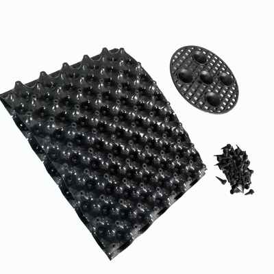 Root Trainer PE Bonsai Plastic  140g คอนเทนเนอร์ตัดแต่งกิ่งอากาศขนาดใหญ่