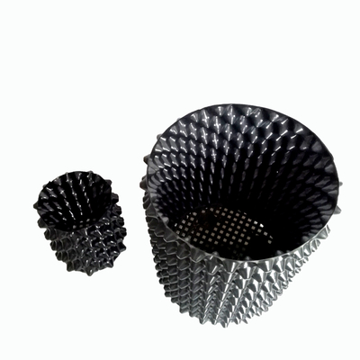 Plastic Gardening Pots root pruning pot large gallon pot for Tree&fruit&vegetables
