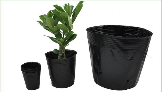 ผงพืชพลาสติกอ่อน Hydroponic ผงน้ําหมึก ผงน้ําอ่อนน้ําหนัก