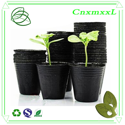 ผงพืชพลาสติกอ่อน Hydroponic ผงน้ําหมึก ผงน้ําอ่อนน้ําหนัก