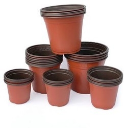 ขายร้อนกล่องกลม กล่องดอกไม้สด Hydroponic นุ่ม ทนต่อการแก่
