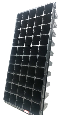 seedling tray  --cheap price  & high quality