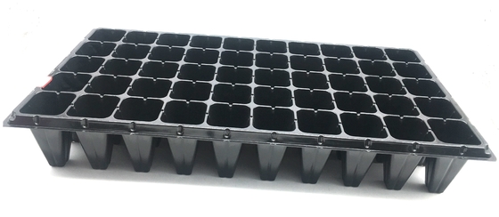 seedling tray  --cheap price  & high quality