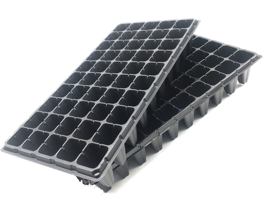 seedling tray  --cheap price  & high quality