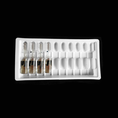 กระปุกพลาสติกคุณภาพสูง 1ml 2ml 5ml 10ml กระปุกพลาสติกใส กระปุกพลาสติก กระปุกพลาสติกกล่องกระปุก