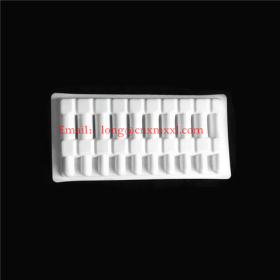 กระปุกพลาสติกคุณภาพสูง 1ml 2ml 5ml 10ml กระปุกพลาสติกใส กระปุกพลาสติก กระปุกพลาสติกกล่องกระปุก