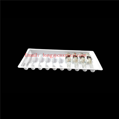 กระปุกพลาสติกคุณภาพสูง 1ml 2ml 5ml 10ml กระปุกพลาสติกใส กระปุกพลาสติก กระปุกพลาสติกกล่องกระปุก