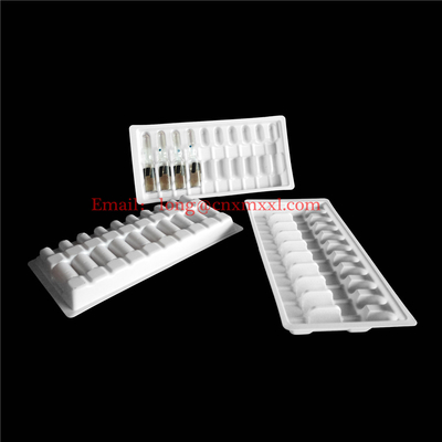 กระปุกพลาสติกคุณภาพสูง 1ml 2ml 5ml 10ml กระปุกพลาสติกใส กระปุกพลาสติก กระปุกพลาสติกกล่องกระปุก