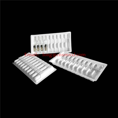 กระปุกพลาสติกคุณภาพสูง 1ml 2ml 5ml 10ml กระปุกพลาสติกใส กระปุกพลาสติก กระปุกพลาสติกกล่องกระปุก