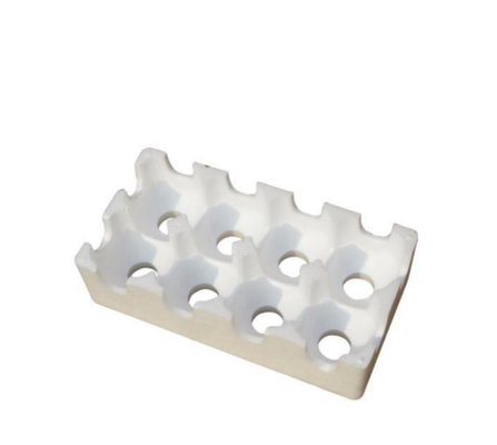 สะอาดต่อสิ่งแวดล้อม EPS EPP Packaging อิเล็กทรอนิกส์ ผลไม้ Hardware การขนส่ง Packaging
