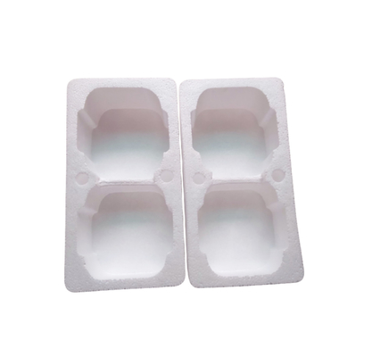 สะอาดต่อสิ่งแวดล้อม EPS EPP Packaging อิเล็กทรอนิกส์ ผลไม้ Hardware การขนส่ง Packaging