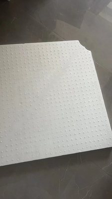 EPS Foam Floor Mat High Duability Anti-slip สําหรับห้องน้ําห้องน้ํา