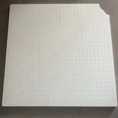 EPS Foam Floor Mat High Duability Anti-slip สําหรับห้องน้ําห้องน้ํา