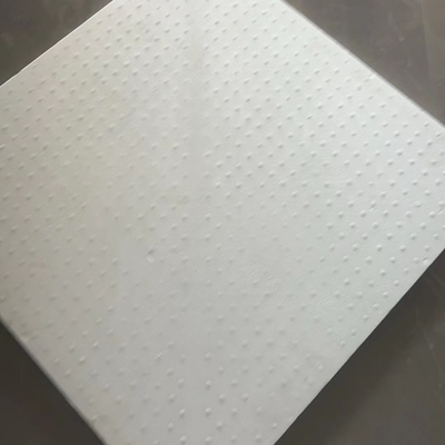 EPS Foam Floor Mat High Duability Anti-slip สําหรับห้องน้ําห้องน้ํา