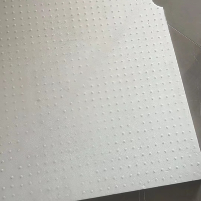 EPS Foam Floor Mat High Duability Anti-slip สําหรับห้องน้ําห้องน้ํา