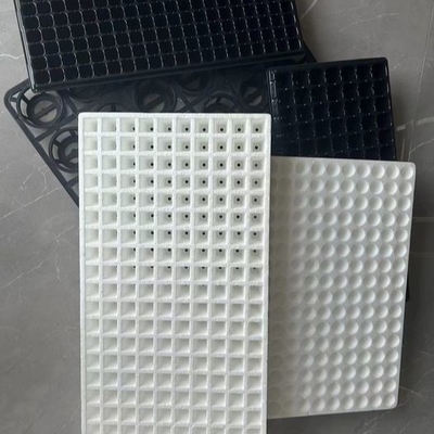 EPS Shape Customized Polystyrene Foam Craft Packaging Lining EPS White Molding Polystyrene Foam สีขาว โพลิสไตเรน โพลิสไตเรน โพลิสไตเรน โพลิสไตเรน