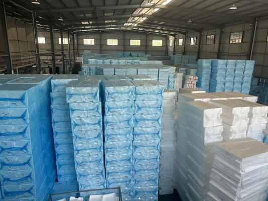 ขายปลีก EPE EPS ผ้าใบหอมเพชร ผ้าใบบรรจุผง Express ผ้าใบบรรจุผง วัสดุพัสดุพัสดุผงพัสดุพัสดุพัสดุพัสดุพัสดุพัสดุพัสดุพัสดุพัสดุพัสดุพัสดุพัสดุพัสดุ
