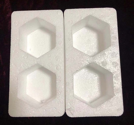 ขายปลีก EPE EPS ผ้าใบหอมเพชร ผ้าใบบรรจุผง Express ผ้าใบบรรจุผง วัสดุพัสดุพัสดุผงพัสดุพัสดุพัสดุพัสดุพัสดุพัสดุพัสดุพัสดุพัสดุพัสดุพัสดุพัสดุพัสดุ