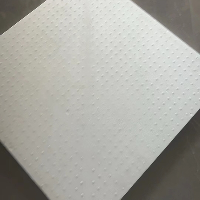 ความแข็งแรงต่อการกระแทก 24 ลิตร EPS/EPP Foam Plate/Block/Cylinder เกรดอาหาร