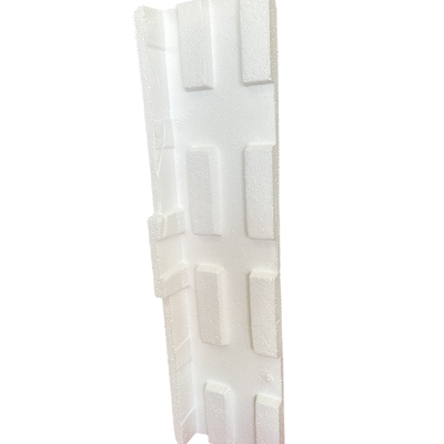 Eps Packaging Supply Eps Foam โพลี ดรากอน โฟม กล่อง Custom โพลี ดรากอน โฟม กล่อง Custom
