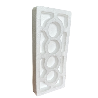 Eps Packaging Supply Eps Foam โพลี ดรากอน โฟม กล่อง Custom โพลี ดรากอน โฟม กล่อง Custom