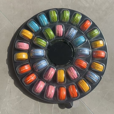 Macaron 60 กระเป๋ากระเป๋ากระเป๋ากระเป๋ากระเป๋ากระเป๋ากระเป๋ากระเป๋ากระเป๋ากระเป๋า