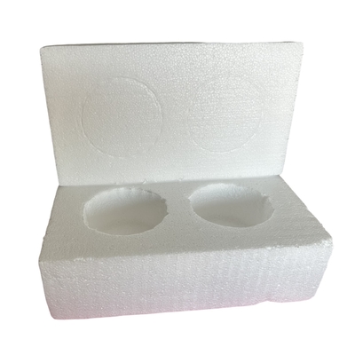 EPS Bubble Packaging การบรรจุกระเป๋ากระเป๋ากระเป๋ากระเป๋ากระเป๋ากระเป๋ากระเป๋ากระเป๋า