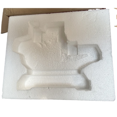 EPS Bubble Packaging การบรรจุกระเป๋ากระเป๋ากระเป๋ากระเป๋ากระเป๋ากระเป๋ากระเป๋ากระเป๋า