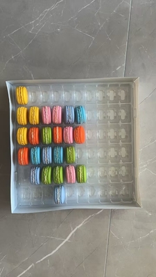 Macaron 60 กระเป๋ากระเป๋ากระเป๋ากระเป๋ากระเป๋ากระเป๋ากระเป๋ากระเป๋ากระเป๋ากระเป๋า