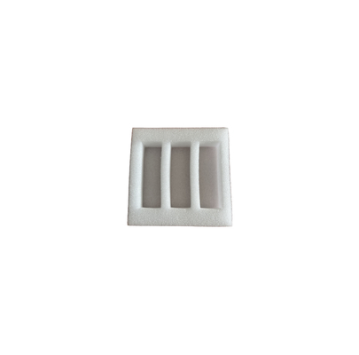 EPE Packaging Packaging Custom Bubble Packaging สําหรับผลิตภัณฑ์ที่เปราะบาง