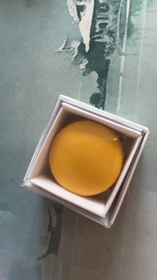 Macaron One Grain, Macaron Packaging กระปุกกระปุกกระปุกกระปุกกระปุกของขวัญ