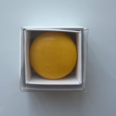 Macaron One Grain, Macaron Packaging กระปุกกระปุกกระปุกกระปุกกระปุกของขวัญ