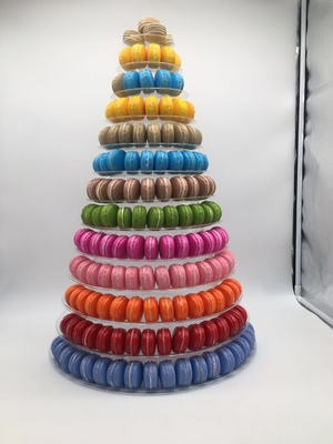 สเตนท์แสดงอาหารมะกรูด13 ชั้น โต๊ะแสดงอาหารมะคารอน 10 ชั้น โต๊ะแสดงอาหารมะคารอน 6 ชั้น โต๊ะแสดงอาหารมะคารอน 4 ชั้น โต๊ะแสดงอาหารมะคารอน 9 ชั้น โต๊ะแสดงอาหารมะคารอน 5 ชั้น โต๊ะแสดงอาหารมะคารอน st
