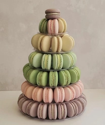 สเตนท์แสดงอาหารมะกรูด13 ชั้น โต๊ะแสดงอาหารมะคารอน 10 ชั้น โต๊ะแสดงอาหารมะคารอน 6 ชั้น โต๊ะแสดงอาหารมะคารอน 4 ชั้น โต๊ะแสดงอาหารมะคารอน 9 ชั้น โต๊ะแสดงอาหารมะคารอน 5 ชั้น โต๊ะแสดงอาหารมะคารอน st
