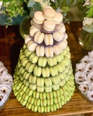 สเตนท์แสดงอาหารมะกรูด13 ชั้น โต๊ะแสดงอาหารมะคารอน 10 ชั้น โต๊ะแสดงอาหารมะคารอน 6 ชั้น โต๊ะแสดงอาหารมะคารอน 4 ชั้น โต๊ะแสดงอาหารมะคารอน 9 ชั้น โต๊ะแสดงอาหารมะคารอน 5 ชั้น โต๊ะแสดงอาหารมะคารอน st